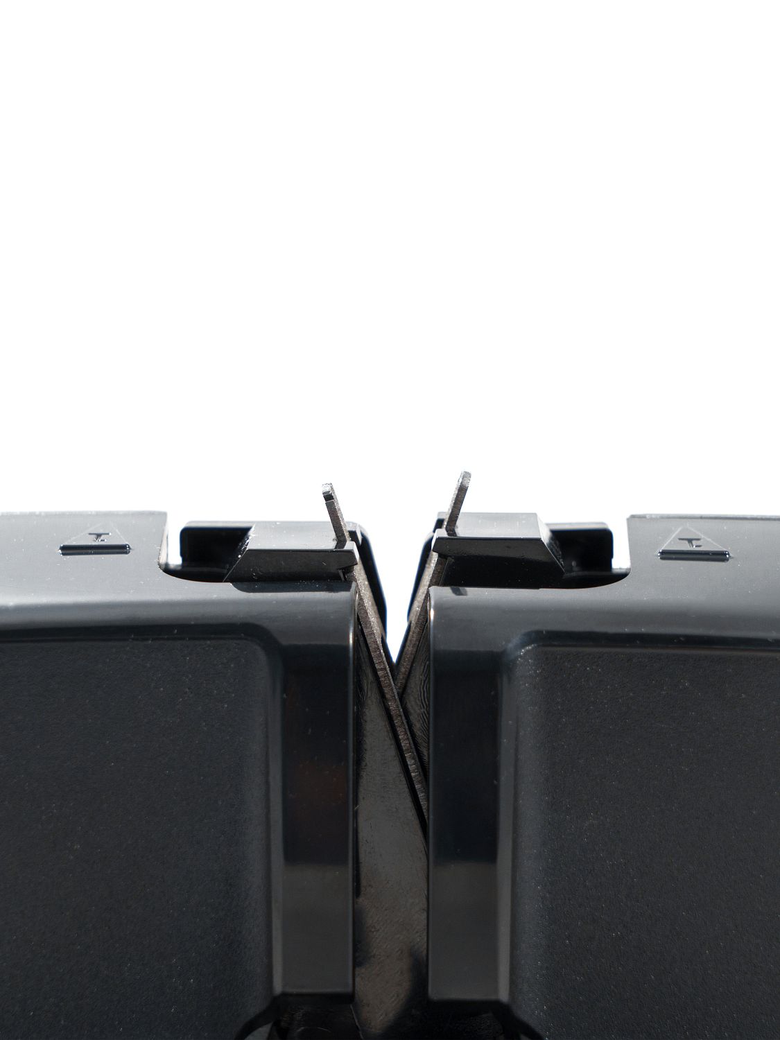 Точилка для ножей Aprisa Gentle